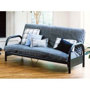 vlue futon