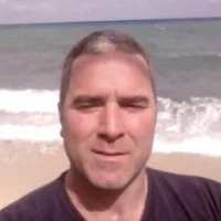 Still Loyal Damon Brink ‘Likes’ the Forgotten Ones and Stands by His Vanguard’s Ability to ‘Build Millionaires’ of Which He Is Not One