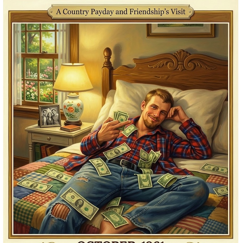 He Guessed. Fisher Nodded. Sandusky Went to Prison.