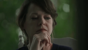 Lost Women of NXIVM