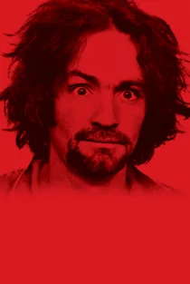 Guest View: Comparing the Charles Manson family and the Keith Raniere family