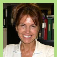 svetlana Kotlin