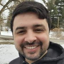 Danesh Norshirvan