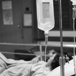 Canada will euthanize disabled woman because she can’t afford housing.