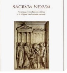 nexum