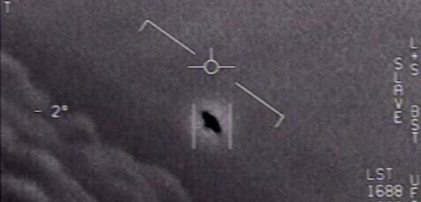 Will there finally be a real disclosure? It is unlikely.