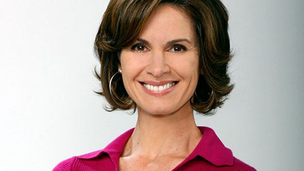 Elizabeth Vargas served as host of the "20-20" broadcast on NXIVM which first aired on Dec. 15, 2017 and was rerun on the west coast on Jan. 20, 2018.