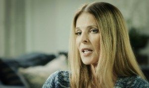 Seduced - Catherine Oxenberg