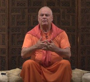 swami chet 3 2017