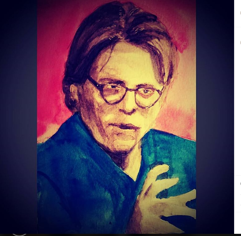 Nxivm’s ‘Inner Circle’ are Not Victims – They are Despicable – for They Enabled the Monster