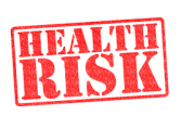 health_risk
