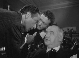 maltese_falcon 3