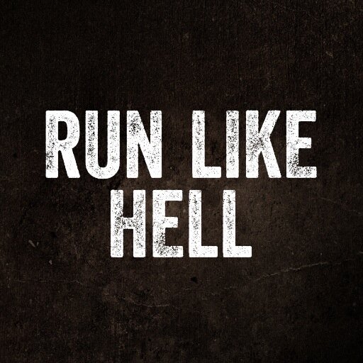 If Raniere offers to father your avatar baby – Run like hell!