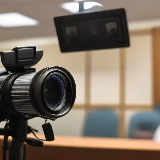 WeSpoke Group Demands Actions to Curb ‘Festive’ Divorce Industry; Calls for Cameras in Family Court