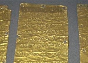 dos manual 4