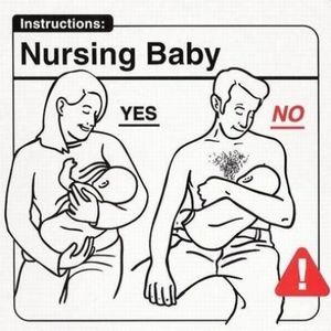 pic-4-how-to-be-a-parent-38103