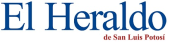logo-elheraldo