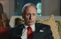 parlato rich and shameless frank parlato