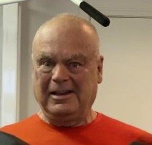 swami chet