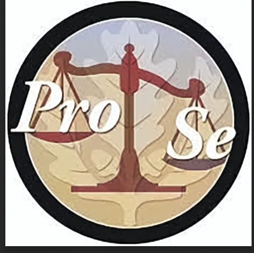 Raniere to File Rule 33 ‘Pro Se’ & Judge Denies TRO Motion to Speak With Suneel