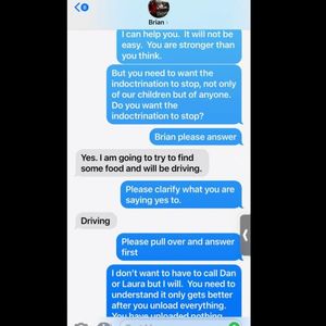 text 5