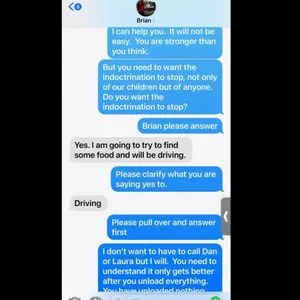 text 5