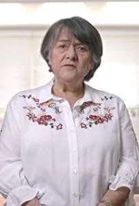 Dr. Janja Lalich