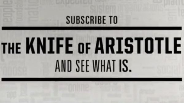 KnifeAristotleMain