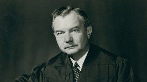 Robert H. Jackson had much to say about prosecutors, but he lived in a far different era, when conviction stats did not override every other consideration and at a time when America did not have the largest percentage of its citizens in prison in the world.