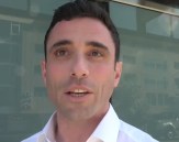 Marc Elliot wants to question the government to save Raniere.
