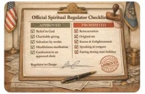 Guru license