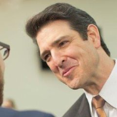 Prosecution to call famed psychiatrist Dr. Michael Welner as expert witness to prove NXIVM is ‘cult-like’!