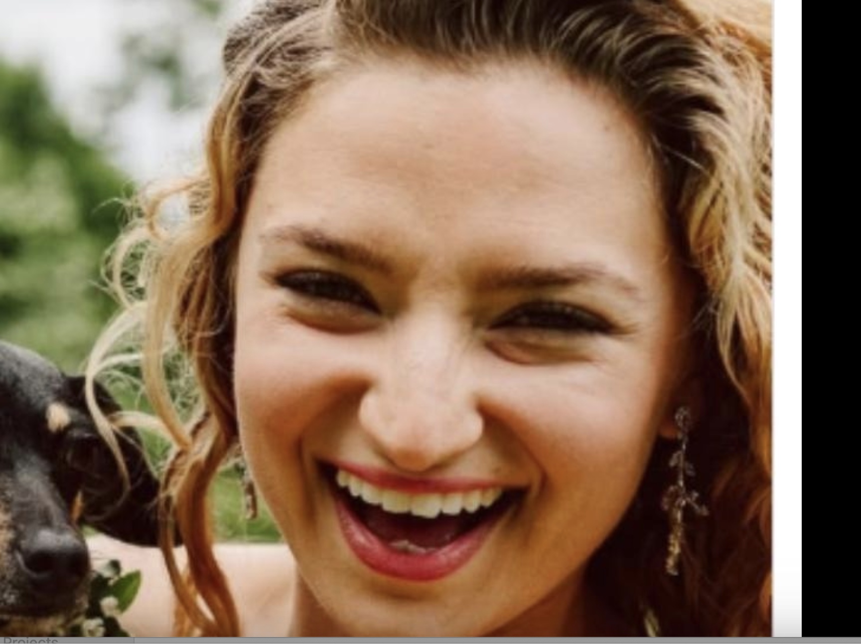 The OneTaste Trial #3: Becky Uma Halpern: I Was Happy, Orgasmic… and Brainwashed