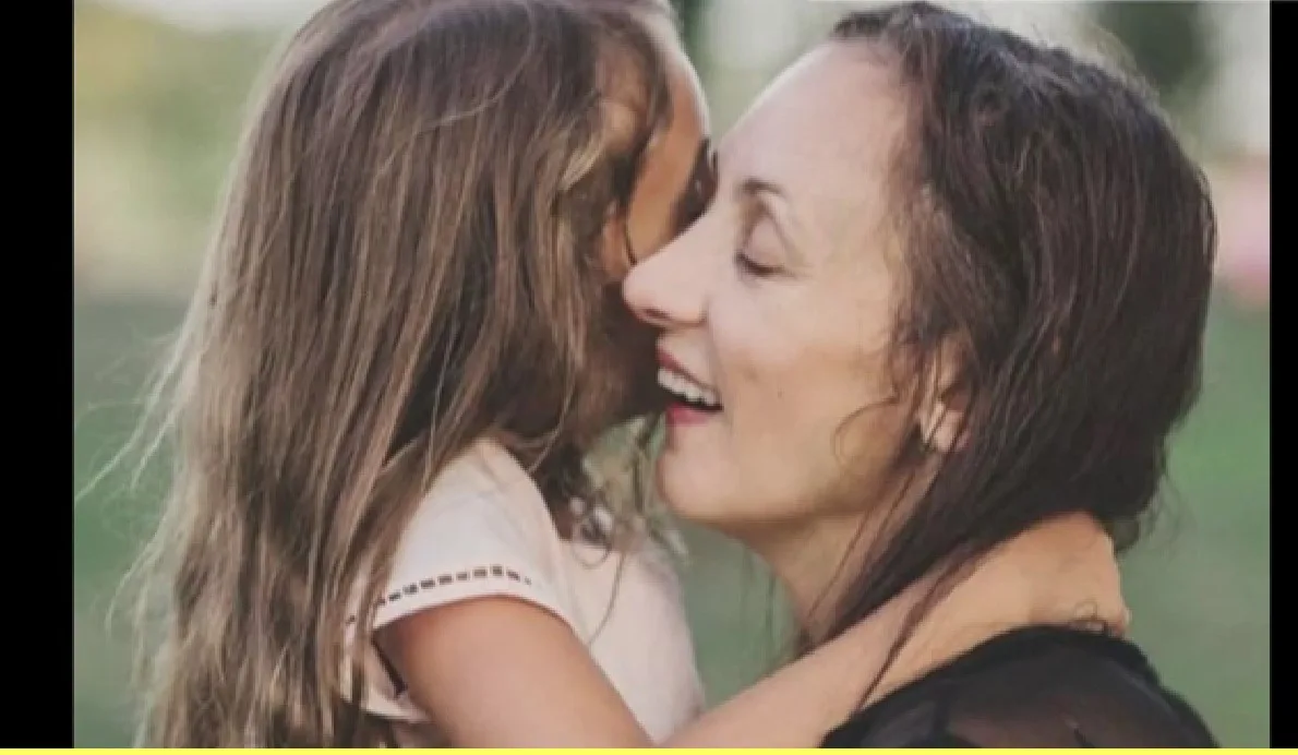How Lawyer Allan Kassenoff Used Family Court to Prevent Catherine Kassenoff From Seeing Their Children & Who Helped Him ‘Win’