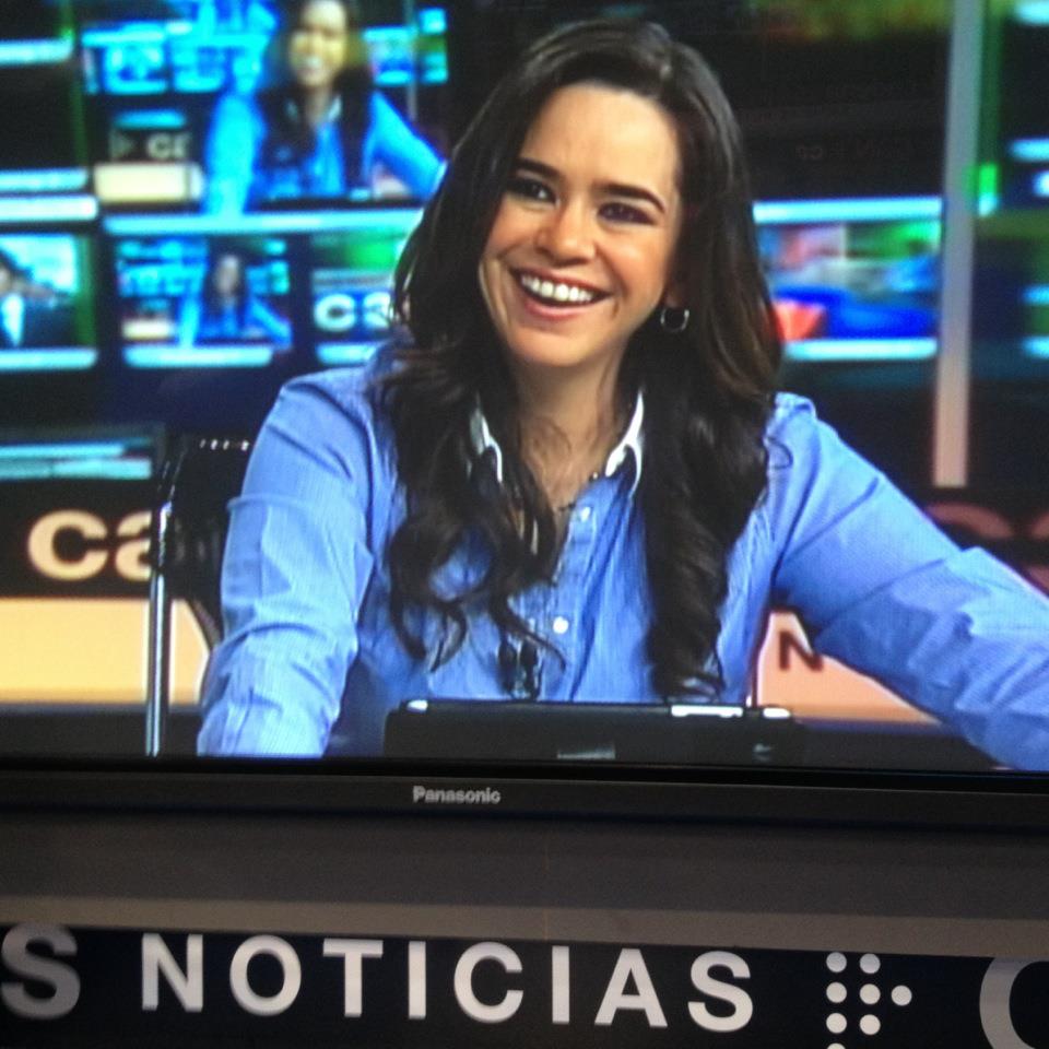 First time published: Emails from purported journalist inviting Toni Natalie to Mexico (VÉASE ABAJO PARA LA TRADUCCIÓN EN ESPAÑOL)
