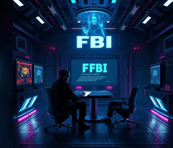 fbi 302