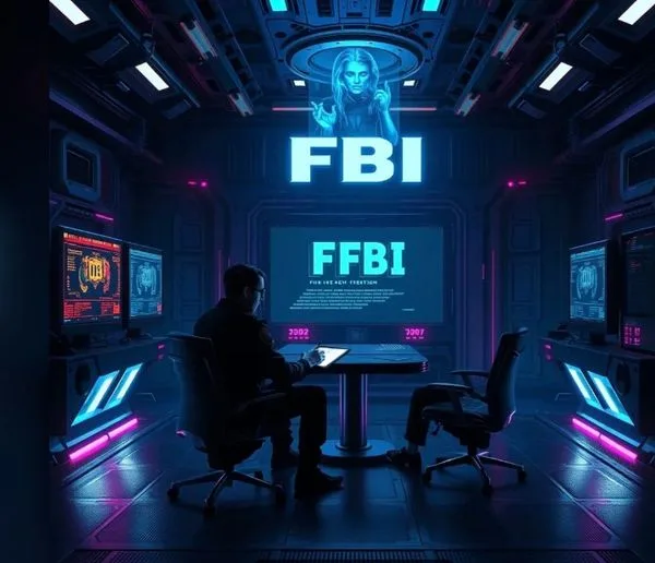 fbi 302