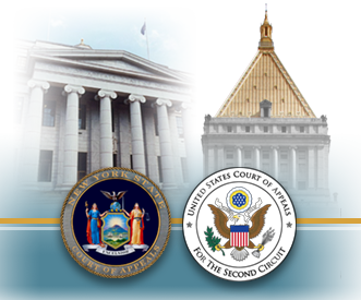 No Way Out: Appeals Court Rejection Leaves Raniere with Nearly Impossible Path to Freedom