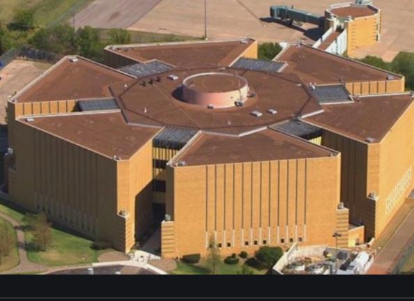 Keith Raniere Transferred to Oklahoma City Federal Transfer Center – Likely Headed to Tucson in 30-60 Days