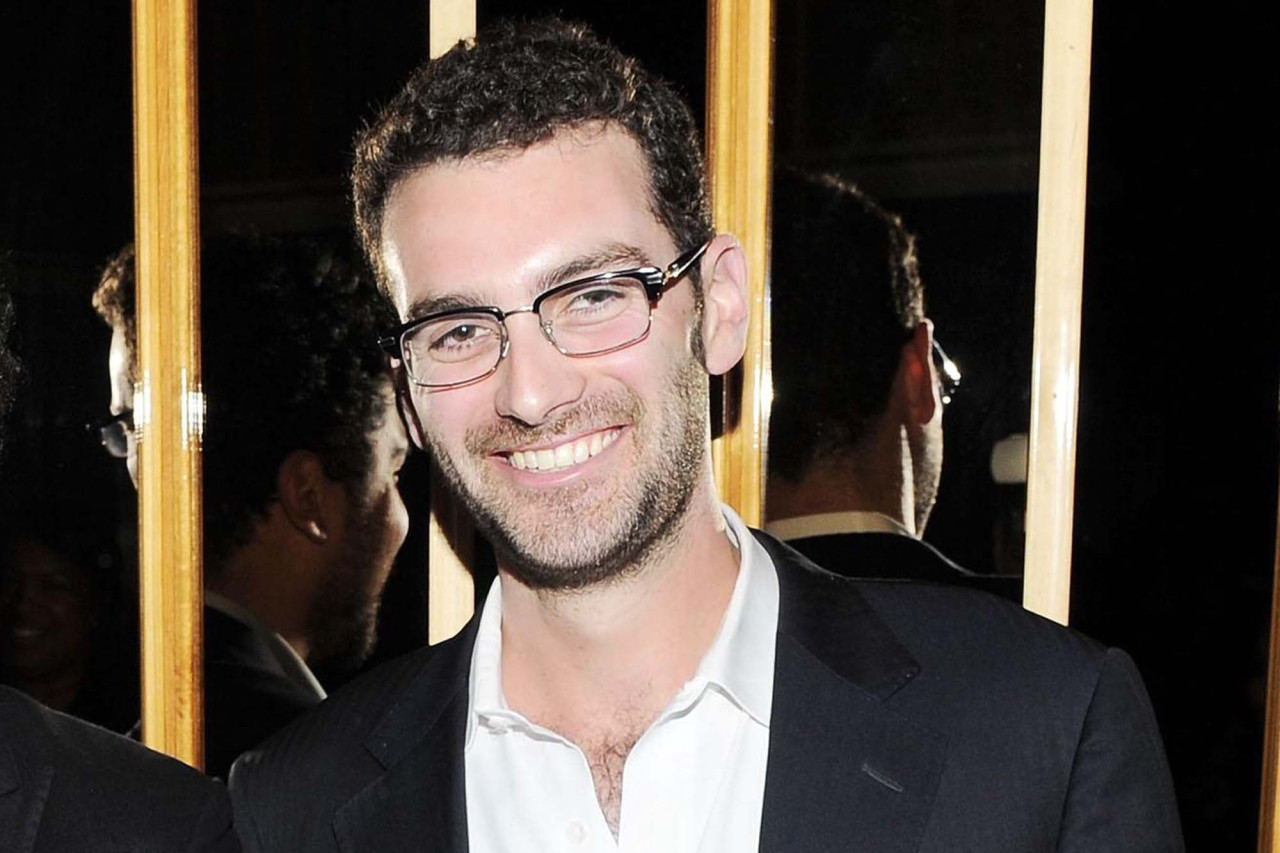 Jeremy Bronfman Buys $29M Mansion in Santa Monica, While Aunt Clare Lives Rent-Free in Philly