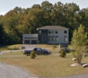 Like all the homes bought by  the Mexicans in Clifton Park, the agent who sold Alex his home was long time ESP recruiter, Franca DiCrescenzo, a licensed real estate broker.