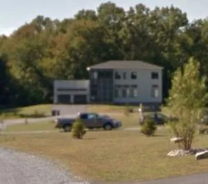 Like all the homes bought by  the Mexicans in Clifton Park, the agent who sold Alex his home was long time ESP recruiter, Franca DiCrescenzo, a licensed real estate broker.