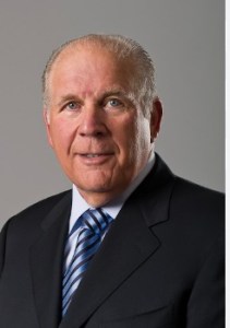 For Penn State trustee Ira Lubert, it did not matter what the claim was, it only mattered who the attorney was and how he could help him down the road