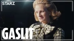 gaslit Lifetime silly
