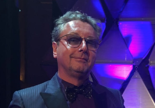 Bernhard Fritsch #2: $200M BUSINESS DESTROYED! StarClub tanked by the feds, not fraud
