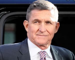 flynn 1