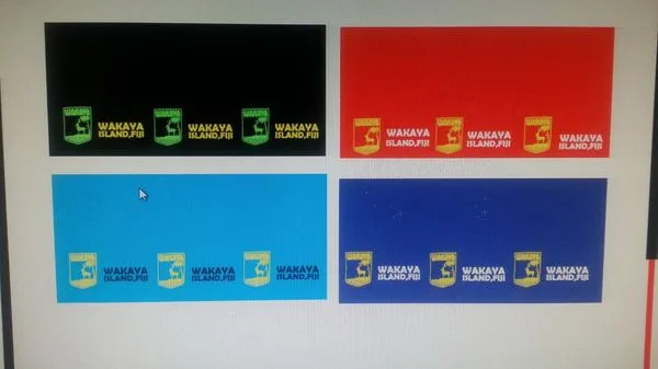 t shirts
