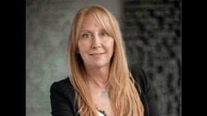If the credible allegations are true, Melissa Needle can provide custody for you at reasonable prices at Needle Cuda, and their cash for kids bargains in CT Family Court.