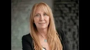 If the credible allegations are true, Melissa Needle can provide custody for you at reasonable prices at Needle Cuda, and their cash for kids bargains in CT Family Court.