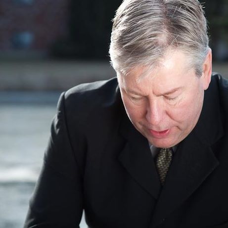 Kristin Snyder’s Disappearance: What Does Nxivm Head Trainer Ed Kinum Know?